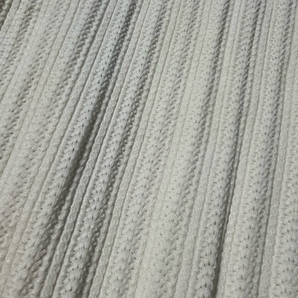 Sézane Cloe Jumper - Picture 10 of 14